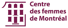 Centre des femmes de Montréal